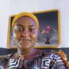 okechukwublessing44