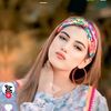 yasmin._448