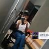 cristianmunoz9593