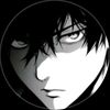daviant_lonely