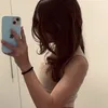 lorena.lixz
