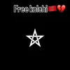 assia_assia537