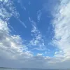 il.passeggero3