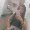 nickaellen