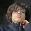fouadonthought