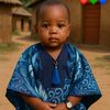 samson.hessou