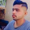 asad.ali96680