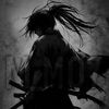 m._mo7