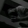 eu.hemerson15