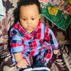 khadija89451