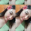 czaaariii26