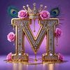 manafatalla01025154879