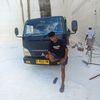 driver_oskadon