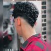 abdo.zain333