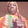 khoudie.sow6