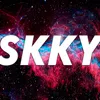 skkymusic25