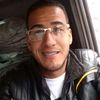 efrainhenriquez625