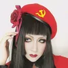 vkslz