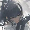 im_acrybaby