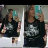 camila.cuello51