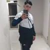 roberto09_1