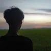 nguyenyenkhoa