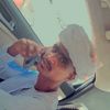 user4321288500460
