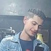 user53220560041248