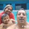 omar.freddo.mendo