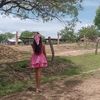 valentina.garcia1904