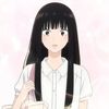 itss_ana.hi00