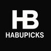 Habu Picks