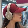 sara782274