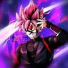 _goku_169