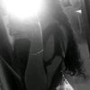 nahomi.snchez894