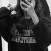 usermelissaaa