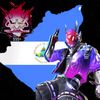 el_cajillas505