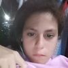yulissa.paz49