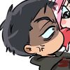 purifikado