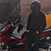 user6505530532302
