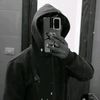 cristianmartinez9238