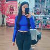 estefani.ramirez8542