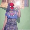 paola.gusman784