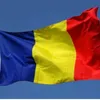 Pleava Societății