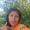 leslie.flores85