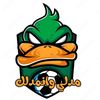 footballdoctor09
