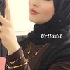 urhadil09