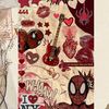 iloveespiderman.4