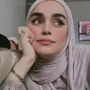 aminaamna94