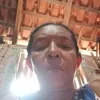 luzia.santos.cant